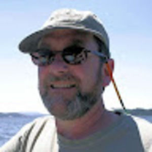 Meet your Posher, Alan